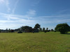 French property for sale in Pressac, Vienne - €41,600 - thumbnail 9