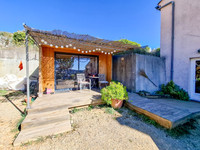 Maison à vendre à Montagnac-Montpezat, Alpes-de-Haute-Provence - 375.000 € - photo 11