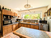 French property for sale in Galapian, Lot-et-Garonne - €410,000 - thumbnail 14