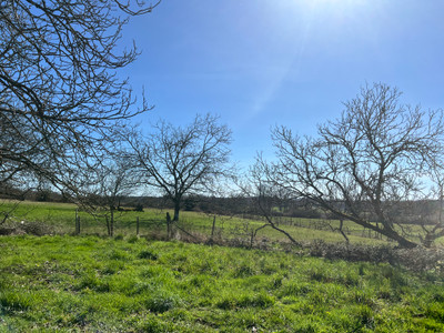 French property for sale in Saint-Sulpice-d'Excideuil, Dordogne - €165,000 - photo 10