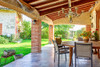 French property for sale in Cazes-Mondenard, Tarn-et-Garonne - €719,000 - thumbnail 9