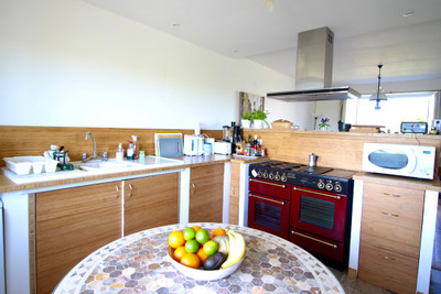 French property for sale in Treffiagat, Finistère - €249,532 - photo 3