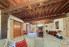 French property for sale in Le Ferré, Ille-et-Vilaine - €489,000 - thumbnail 14