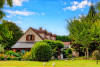 French property for sale in Blois, Loir-et-Cher - €779,100 - thumbnail 9