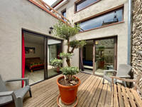 Maison à vendre à Rigarda, Pyrénées-Orientales - 355.000 € - photo 4