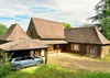 French property for sale in Val de Louyre et Caudeau, Dordogne - €415,000 - thumbnail 14