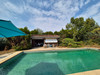 French property for sale in Périgueux, Dordogne - €339,000 - thumbnail 9