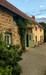 French property for sale in Pionsat, Puy-de-Dôme - €349,000 - thumbnail 14