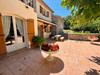 French property for sale in Saint-Privat-des-Vieux, Gard - €680,000 - thumbnail 9
