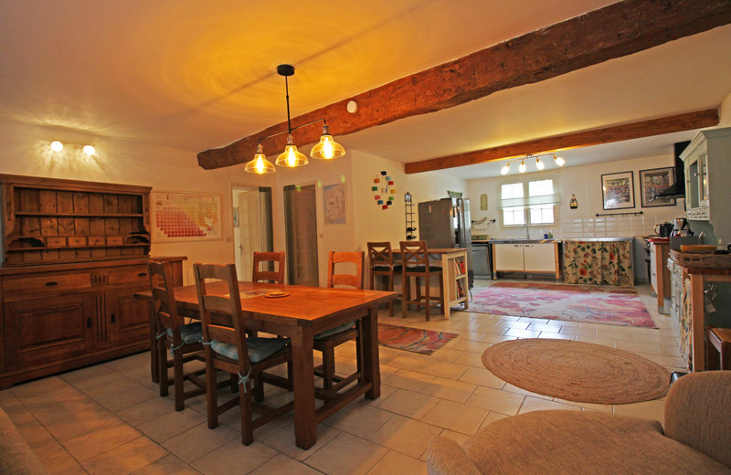 French property for sale in Mirepoix, Ariège - €430,000 - photo 5