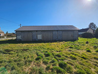 Maison à vendre à La Ferté-en-Ouche, Orne - 158.000 € - photo 6