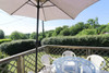 French property for sale in La Chapelle-Montbrandeix, Haute-Vienne - €79,200 - thumbnail 9