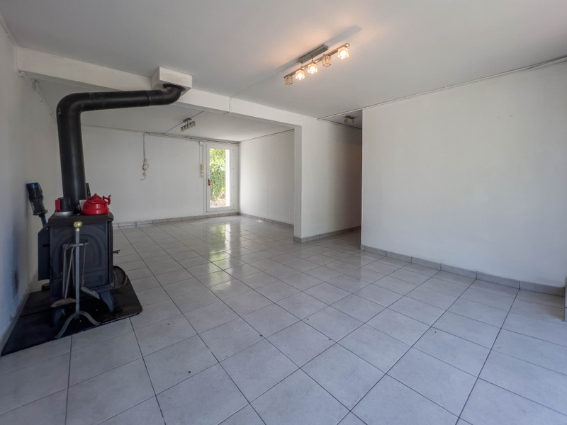 French property for sale in Gond-Pontouvre, Charente - €169,900 - photo 4