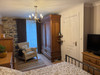 French property for sale in Plélauff, Côtes-d'Armor - €172,800 - thumbnail 9