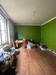 French property for sale in Sainte-Foy-la-Grande, Gironde - €99,735 - thumbnail 9