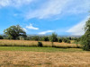 French property for sale in Saint-Caprais, Allier - €329,000 - thumbnail 9