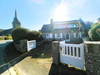 French property for sale in Ploumilliau, Côtes-d'Armor - €117,000 - thumbnail 9