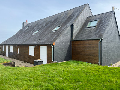 French property for sale in Vire Normandie, Calvados - €269,000 - photo 14