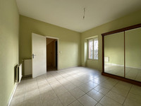 Maison à vendre à Payzac, Dordogne - 79.750 € - photo 6