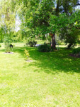 Maison à vendre à Val-d'Oire-et-Gartempe, Haute-Vienne - 104.500 € - photo 15