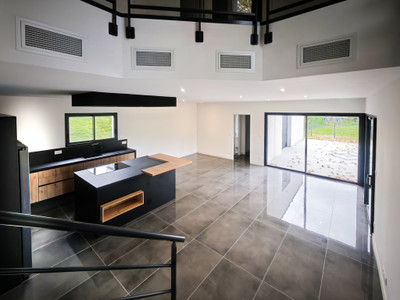 house for sale in Tarn