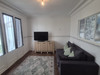 French property for sale in Callac, Côtes-d'Armor - €125,350 - thumbnail 14