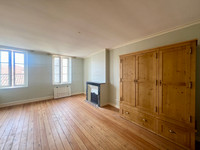 Propriété à vendre à Pellegrue, Gironde - 208 000 € - photo n°7