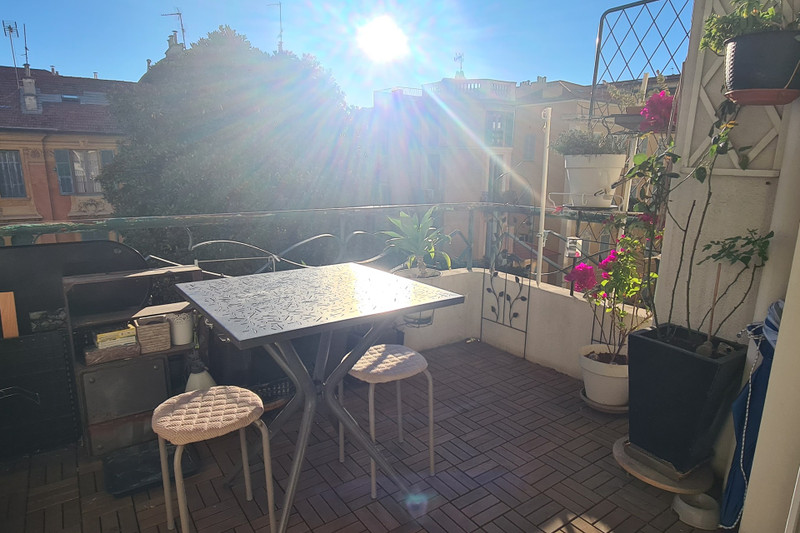 French property for sale in Nice, Alpes-Maritimes - €519,000 - photo 8