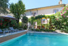 French property for sale in Liouc, Gard - €885,000 - thumbnail 9