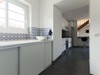 French property for sale in Orthez, Pyrénées-Atlantiques - €499,000 - thumbnail 9
