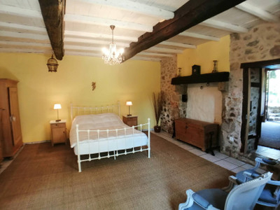 French property for sale in Champniers-et-Reilhac, Dordogne - €435,000 - photo 11