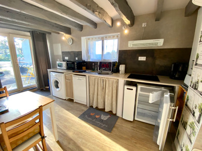 French property for sale in Aubas, Dordogne - €385,000 - photo 5