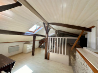 Maison à vendre à Castelnau-Rivière-Basse, Hautes-Pyrénées - 214.000 € - photo 9