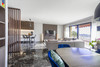 French property for sale in Villefranche-sur-Mer, Alpes-Maritimes - €1,060,000 - thumbnail 9