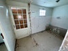 French property for sale in Aubas, Dordogne - €150,000 - thumbnail 9