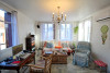 French property for sale in Vicq-sur-Gartempe, Vienne - €80,000 - thumbnail 9