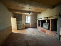 Maison à vendre à Masseube, Gers - 161.000 € - photo 5