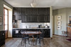 French property for sale in Saint-Gervais-les-Bains, Haute-Savoie - €520,000 - thumbnail 14