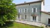 French property for sale in La Magdeleine, Charente - €204,000 - thumbnail 9