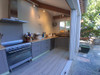 French property for sale in Roujan, Hérault - €495,000 - thumbnail 9