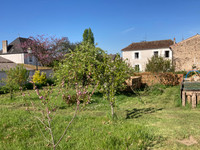 Maison à vendre à Millac, Vienne - 245.000 € - photo 14
