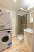 French property for sale in Carcassonne, Aude - €169,000 - thumbnail 14