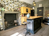 French property for sale in Val-d'Oire-et-Gartempe, Haute-Vienne - €189,000 - thumbnail 13