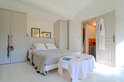 French property for sale in Uzès, Gard - €480,000 - photo 6
