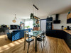 French property for sale in Saint-Nazaire, Pyrénées-Orientales - €317,000 - thumbnail 9