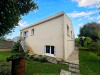 French property for sale in Les Sables-d'Olonne, Vendée - €417,000 - thumbnail 9