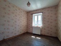 Propriété à vendre à Mailhac-sur-Benaize, Haute-Vienne - 34 500 € - photo n°7