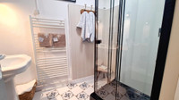 Maison à vendre à La Lande-Saint-Siméon, Orne - 97.900 € - photo 8