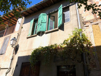 Maison à vendre à Daumazan-sur-Arize, Ariège - 282 000 € - photo 7