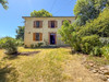 French property for sale in Bazordan, Hautes-Pyrénées - €149,000 - thumbnail 14